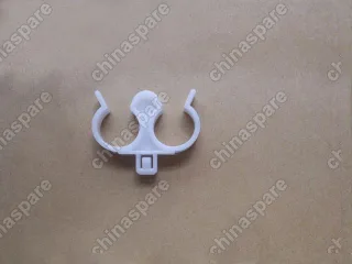 1107014E10 Clip-water pipe Great Wall Peri