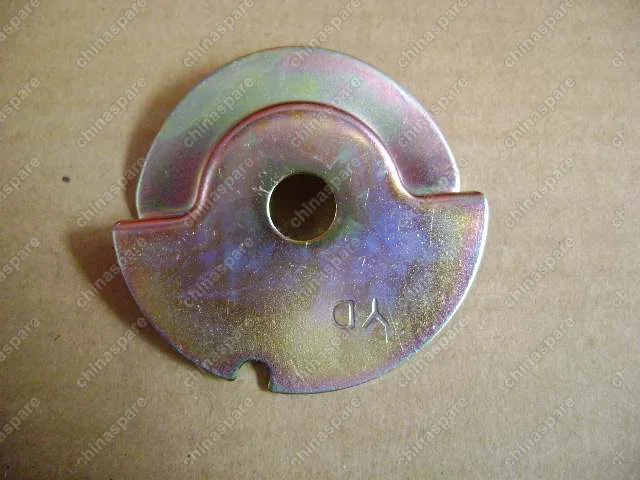 1021015E10 Timing signal plate-camshaft Great Wall Peri