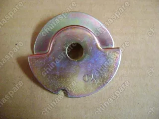 1021015E10 Timing signal plate-camshaft Great Wall Peri