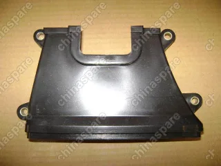 Крышка ремня грм верхняя Great Wall Peri