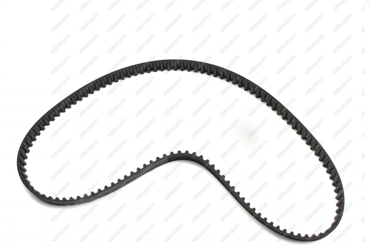 Ремень грм Great Wall Peri