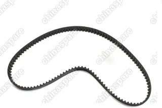 Ремень грм Great Wall Peri