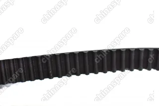 Ремень грм Great Wall Peri