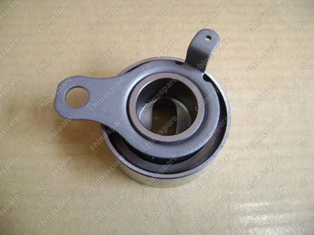 Ролик ремня грм натяжной Great Wall Peri