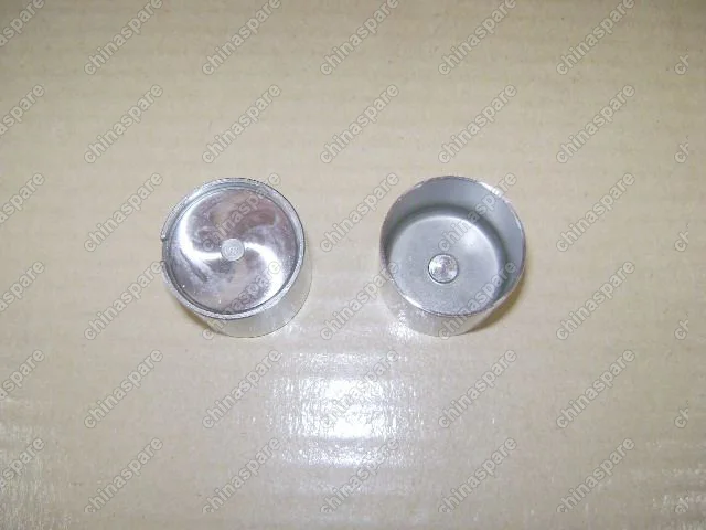 Толкатель клапана Great Wall Peri