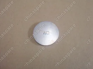 Шайба регулировочная клапана Great Wall Peri