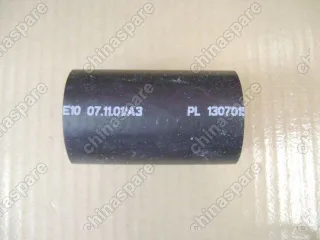 1307015E10 Conn hose Great Wall Peri