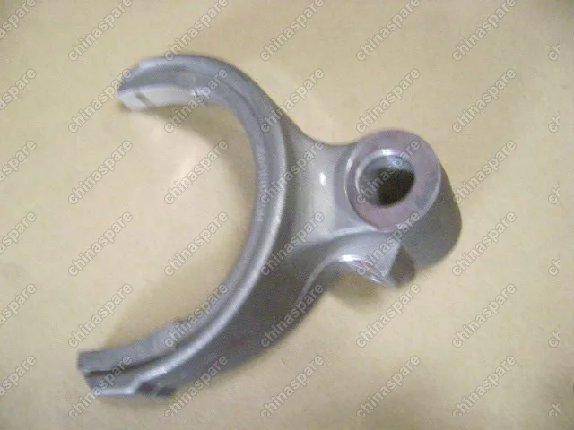 Вилка кпп 5 ой передачи Great Wall Peri