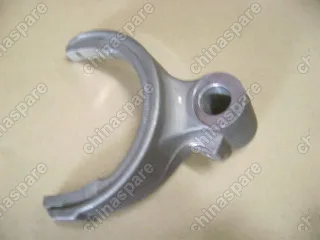 Вилка кпп 5 ой передачи Great Wall Peri