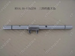 Шток кпп 3-4 передачи Great Wall Peri