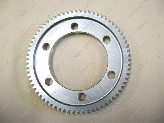 H314.5A2303222 Gear Great Wall Peri