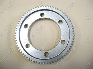 H314.5A2303222 Gear Great Wall Peri