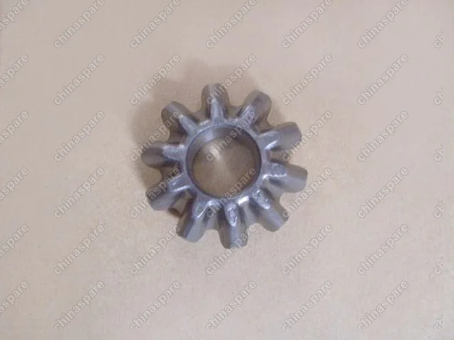 Шестерня кпп дифференциала малая Great Wall Peri
