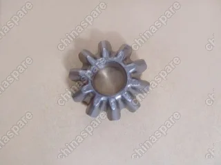 Шестерня кпп дифференциала малая Great Wall Peri