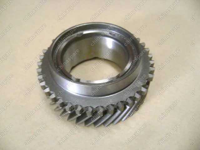 Шестерня кпп 4ой передачи Great Wall Peri