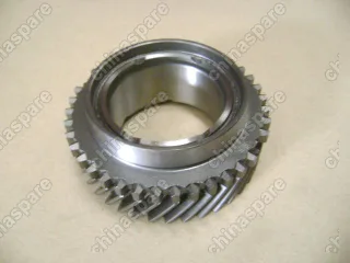 Шестерня кпп 4ой передачи Great Wall Peri