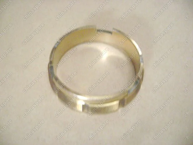 Кольцо кпп шестерни 1 передачи Great Wall Peri