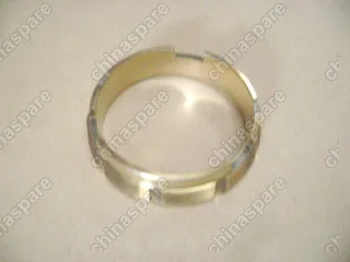 Кольцо кпп шестерни 1 передачи Great Wall Peri