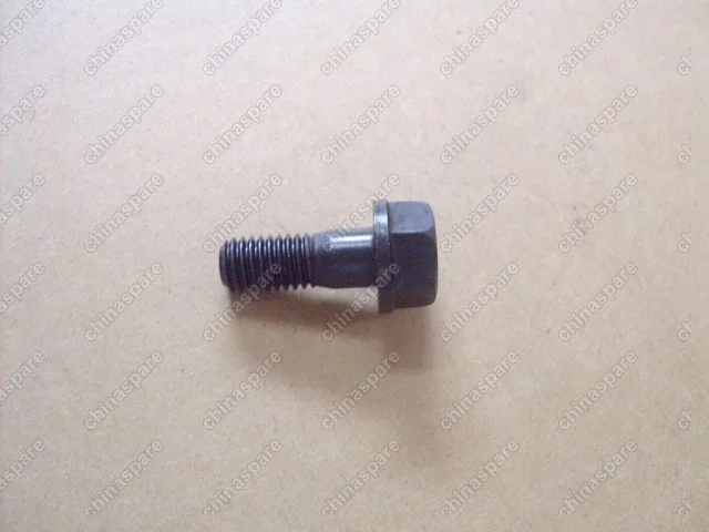 H314.5A1702234 Bolt shift arm Great Wall Peri