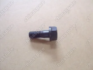 H314.5A1702234 Bolt shift arm Great Wall Peri