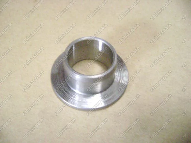 Втулка кпп рычага продольного переключения Great Wall Peri