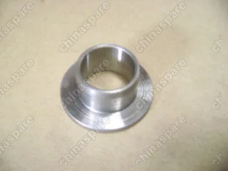 Втулка кпп рычага продольного переключения Great Wall Peri