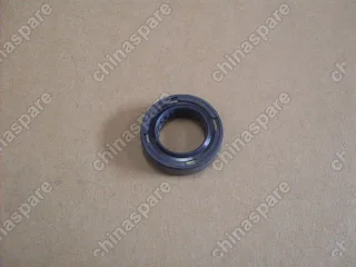 Сальник кпп рычага поперечного переключения Great Wall Peri