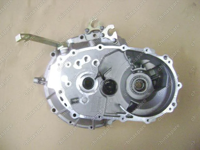 H314.5A1701130 Clutch housing assy Great Wall Peri