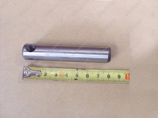 H314.5A1701613 Idle gear shaft Great Wall Peri