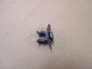 8402602M00 Clip-engine hood strut Great Wall Peri