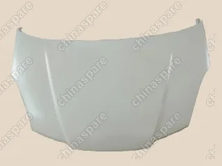 8402100M00 Капот Great Wall Peri