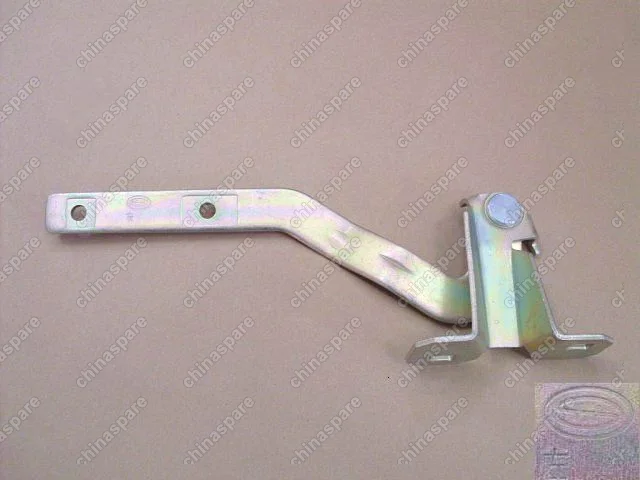 Петля капота левая Great Wall Peri