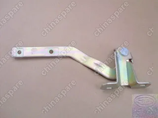 Петля капота левая Great Wall Peri