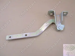 Петля капота правая Great Wall Peri