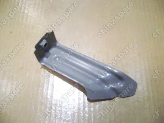 5101457M00 Fender fr brkt lh Great Wall Peri