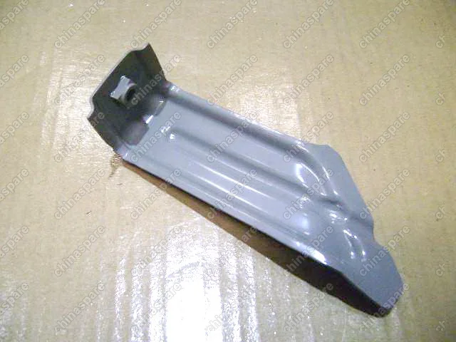 5101458M00 Fender fr brkt rh Great Wall Peri