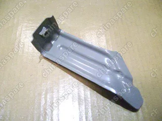5101458M00 Fender fr brkt rh Great Wall Peri