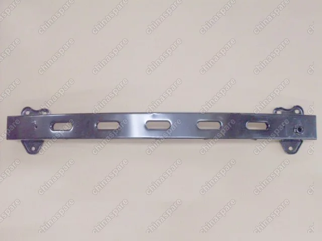 Усилитель бампера передний Great Wall Peri