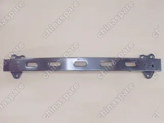 Усилитель бампера передний Great Wall Peri