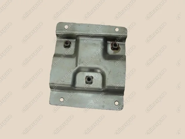 Кронштейн замка капота Great Wall Peri