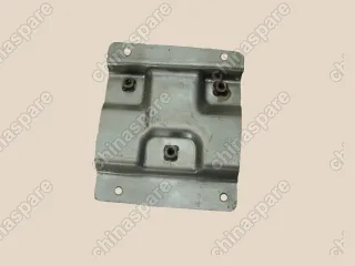 Кронштейн замка капота Great Wall Peri