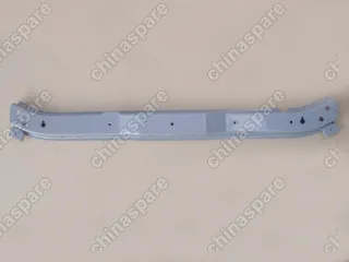 Панель рамки радиатора верхняя Great Wall Peri