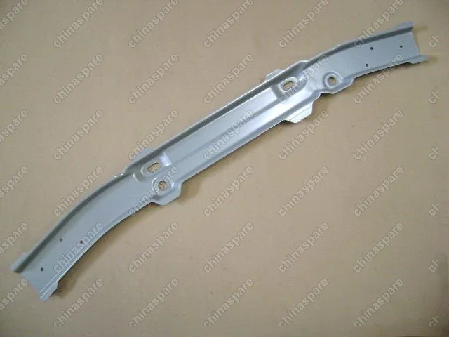 Панель рамки радиатора нижняя Great Wall Peri