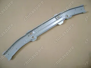 Панель рамки радиатора нижняя Great Wall Peri