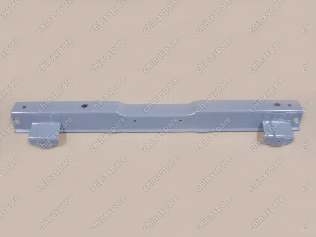 Панель рамки радиатора средняя Great Wall Peri