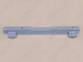 Панель рамки радиатора средняя Great Wall Peri