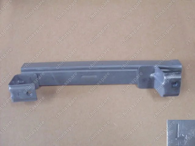 6201170M00 Rear door glass rear run rail assy lh Great Wall Peri