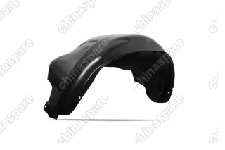 TOTEM2928004 Подкрылок LEXUS LX, 2015-> (задний правый)