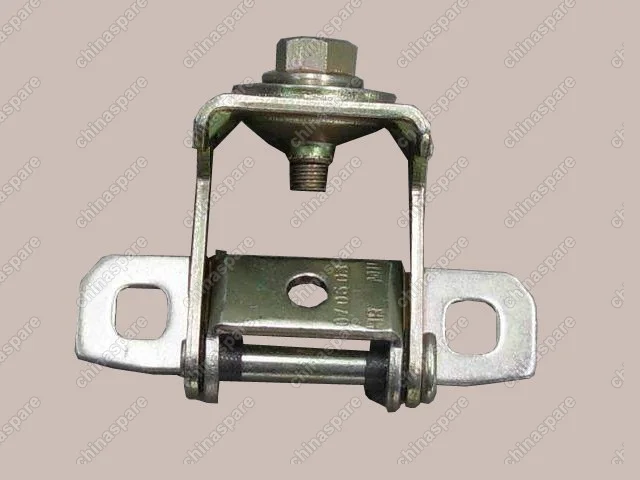 Петля двери задка Great Wall Peri