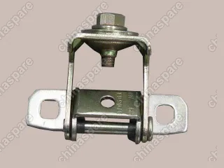 Петля двери задка Great Wall Peri